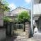 【埼玉県/川口市西青木】川口市西青木4丁目古家付土地 現地：外観