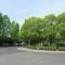 【埼玉県/川口市西青木】川口市西青木4丁目古家付土地 青木町公園２　約170ｍ