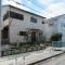 【埼玉県/川口市大字安行北谷】川口市大字安行北谷 土地 外観２