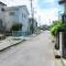 【埼玉県/川口市大字安行北谷】川口市大字安行北谷 土地 前面道路１