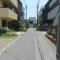 【埼玉県/川口市前川】川口市前川3丁目 土地 前面道路