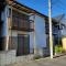 【埼玉県/川口市芝下】川口市芝下3丁目土地 現地