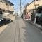 【大阪府/大阪市西淀川区姫島】大阪市西淀川区姫島1丁目 土地 