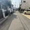 【大阪府/大阪市西淀川区姫島】大阪市西淀川区姫島1丁目 土地 