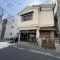 【大阪府/大阪市旭区中宮】大阪市旭区中宮2丁目　古家付き土地 