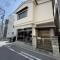 【大阪府/大阪市旭区中宮】大阪市旭区中宮2丁目　古家付き土地 