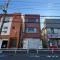 【東京都/葛飾区堀切】葛飾区堀切6丁目 土地 現地：土地価格5800万円、土地面積98.98平米
