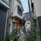 【東京都/葛飾区堀切】葛飾区堀切6丁目土地 現地