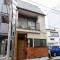 【東京都/墨田区菊川】墨田区菊川3丁目 土地 外観