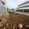 【東京都/府中市栄町】府中市栄町3丁目土地　1号地 