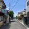 【神奈川県/横浜市港南区上永谷】横浜市港南区上永谷4丁目古家付土地 