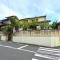 【神奈川県/横浜市戸塚区柏尾町】戸塚区柏尾町 現地：土地面積約220㎡（66坪）、建築条件はありません。お好きなハウスメーカーをご検討いただけます