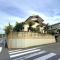 【神奈川県/横浜市戸塚区柏尾町】戸塚区柏尾町 