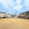 【大阪府/吹田市山手町】吹田市山手町4丁目土地　2号地 
