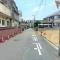 【大阪府/吹田市山手町】吹田市山手町4丁目土地　2号地 