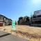 【大阪府/吹田市原町】吹田市原町3丁目土地 
