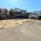 【大阪府/吹田市原町】吹田市原町3丁目土地 