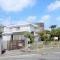 【大阪府/大阪市東淀川区豊里】大阪市東淀川区豊里5丁目土地 