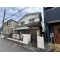【大阪府/吹田市南清和園町】吹田市南清和園町　土地 現地