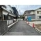 【大阪府/吹田市南清和園町】吹田市南清和園町　土地 