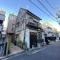 【東京都/文京区大塚】文京区大塚6丁目建築条件付き土地 
