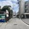 【東京都/練馬区錦】練馬区錦二丁目土地（古家つき） 