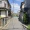 【東京都/練馬区錦】練馬区錦二丁目土地（古家つき） 