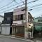 【東京都/練馬区田柄】練馬区田柄2丁目 土地 