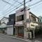 【東京都/練馬区田柄】練馬区田柄2丁目 土地 