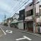 【東京都/練馬区田柄】練馬区田柄2丁目 土地 
