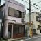【東京都/練馬区田柄】練馬区田柄2丁目 土地 