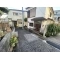 【東京都/板橋区赤塚】板橋区赤塚5丁目土地 