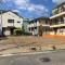 【神奈川県/川崎市中原区中丸子】川崎市中原区中丸子　2号地 