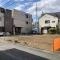 【神奈川県/川崎市中原区中丸子】川崎市中原区中丸子　3号地 現地