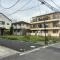 【神奈川県/川崎市中原区中丸子】川崎市中原区中丸子 土地 
