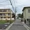 【神奈川県/川崎市中原区中丸子】川崎市中原区中丸子 土地 