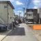 【神奈川県/川崎市中原区中丸子】川崎市中原区中丸子　1号地 