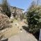 【東京都/東大和市狭山】東大和市狭山3丁目土地 現地：外観