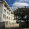 【兵庫県/神戸市灘区城内通】神戸市灘区城内通3丁目 土地 福住小学校 820m