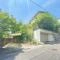 【兵庫県/芦屋市東山町】芦屋市東山町土地 現地