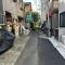 【東京都/葛飾区立石】葛飾区立石7丁目 土地 