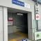 【東京都/葛飾区立石】葛飾区立石7丁目 土地 京成電鉄押上線「京成立石」駅 240m