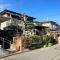 【千葉県/浦安市海楽】浦安市海楽2丁目 土地 