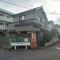 【埼玉県/さいたま市桜区中島】さいたま市桜区中島1丁目土地 現地
