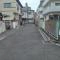 【埼玉県/さいたま市桜区中島】さいたま市桜区中島1丁目土地 
