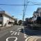 【埼玉県/戸田市大字新曽】戸田市大字新曽 