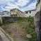 【東京都/世田谷区野沢】世田谷区野沢4丁目 土地 