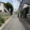 【東京都/世田谷区野沢】世田谷区野沢4丁目 土地 