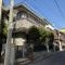 【神奈川県/川崎市幸区小倉】川崎市幸区小倉4丁目売地 