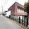【神奈川県/横浜市鶴見区東寺尾】横浜市鶴見区東寺尾4丁目 土地 現地：詳細は住友林業ホームサービス(株)まで　お気軽にお問合せください